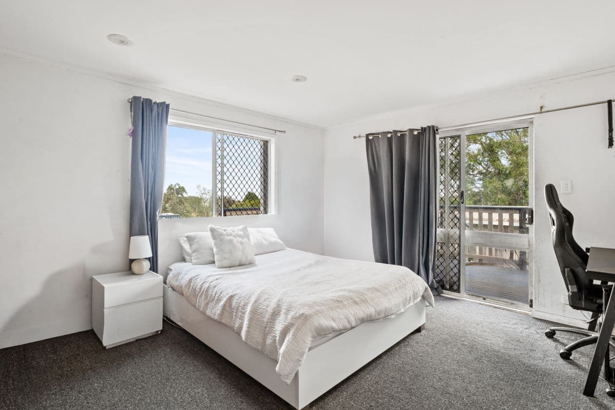 10/16 Morgan Street, Kariong - Thumbnail 6