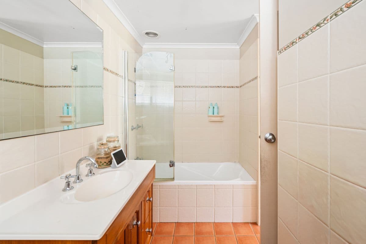 10/16 Morgan Street, Kariong - Thumbnail 7