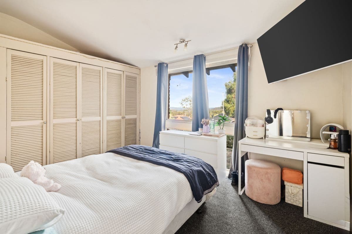 10/16 Morgan Street, Kariong - Thumbnail 8