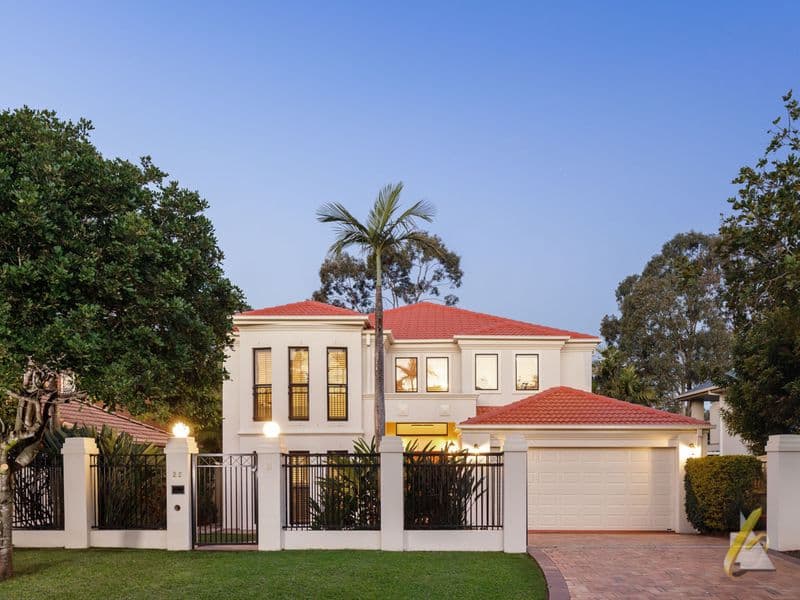 374 Daylesford-Trentham Road, Musk, VIC, Musk - Image 1