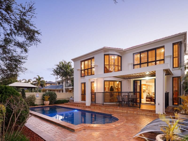 374 Daylesford-Trentham Road, Musk, VIC, Musk - Thumbnail 2