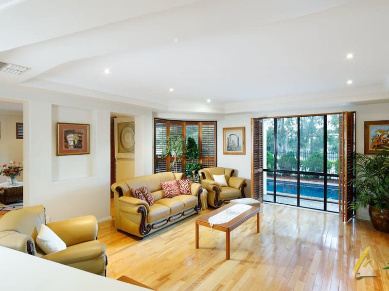 374 Daylesford-Trentham Road, Musk, VIC, Musk - Thumbnail 4