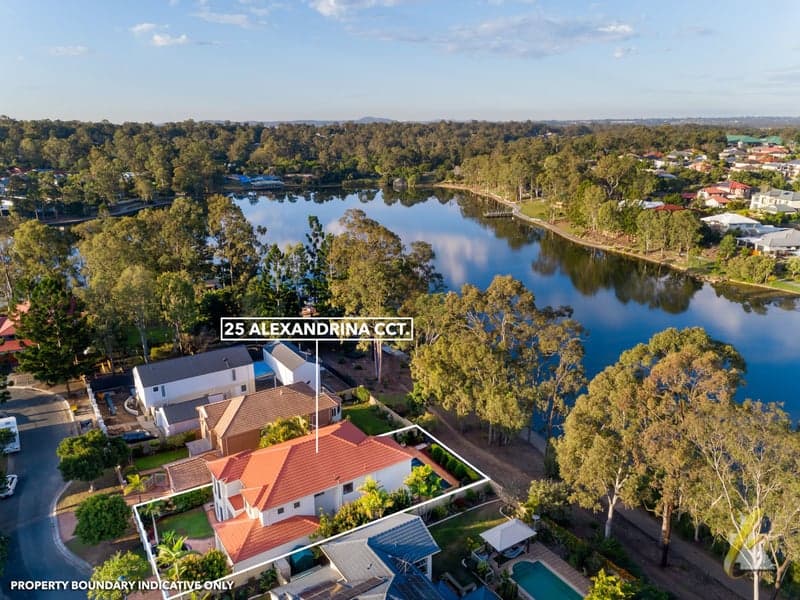 374 Daylesford-Trentham Road, Musk, VIC, Musk - Thumbnail 5