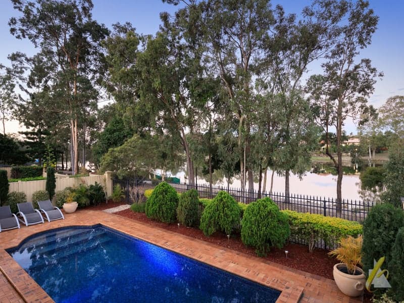 374 Daylesford-Trentham Road, Musk, VIC, Musk - Thumbnail 6