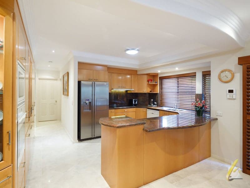 374 Daylesford-Trentham Road, Musk, VIC, Musk - Thumbnail 7
