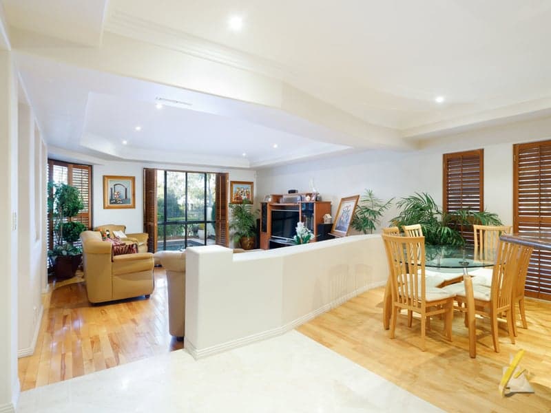 374 Daylesford-Trentham Road, Musk, VIC, Musk - Thumbnail 8