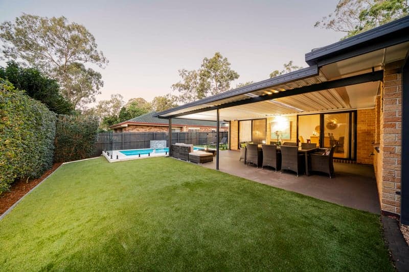 51/53-55 Cook Road, Centennial Park, Forest Lake - Thumbnail 2