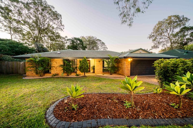 51/53-55 Cook Road, Centennial Park, Forest Lake - Thumbnail 5