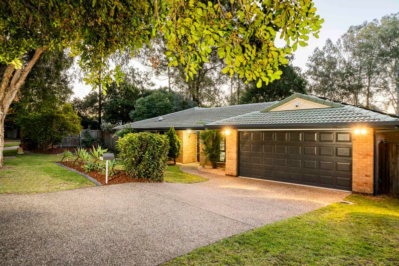 51/53-55 Cook Road, Centennial Park, Forest Lake - Thumbnail 6