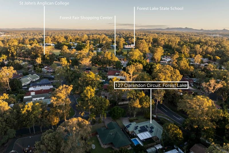 51/53-55 Cook Road, Centennial Park, Forest Lake - Thumbnail 7