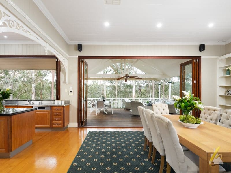 1G/125 Boyce Road, Green Point - Thumbnail 4