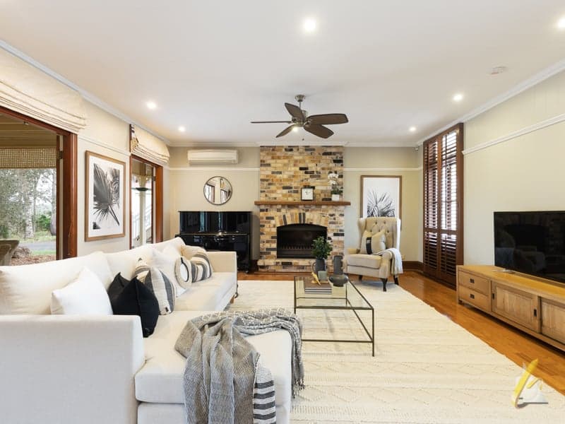 1G/125 Boyce Road, Green Point - Thumbnail 5