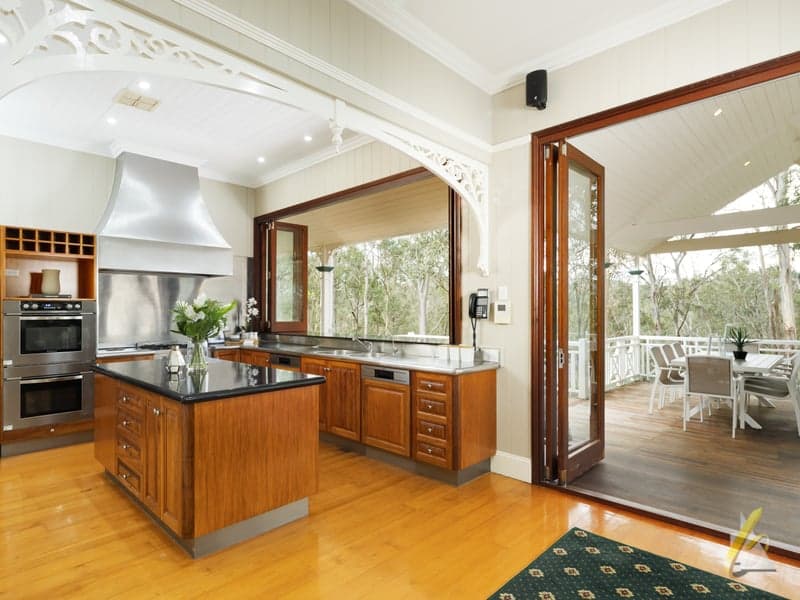 1G/125 Boyce Road, Green Point - Thumbnail 6