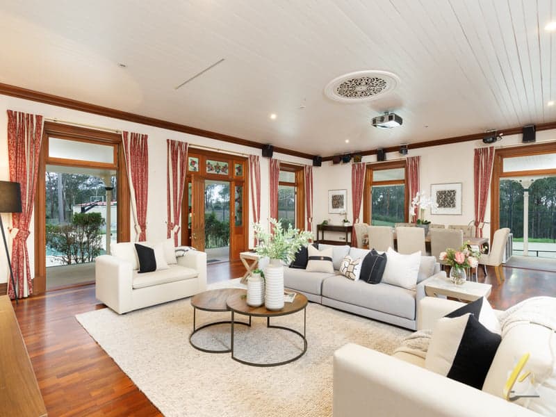 1G/125 Boyce Road, Green Point - Thumbnail 7