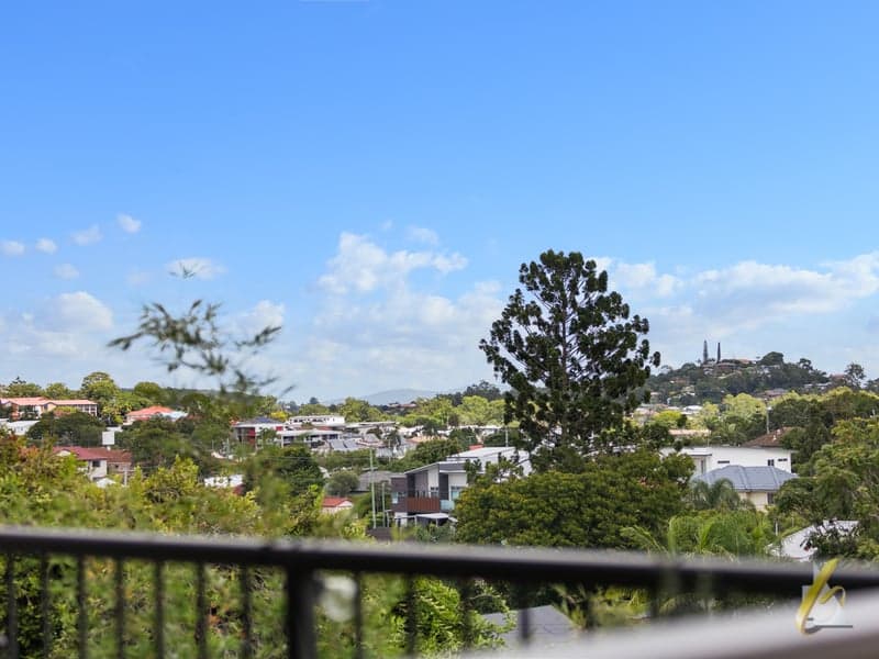 2/54 Grenfell Street, Mount Gravatt East - Thumbnail 6
