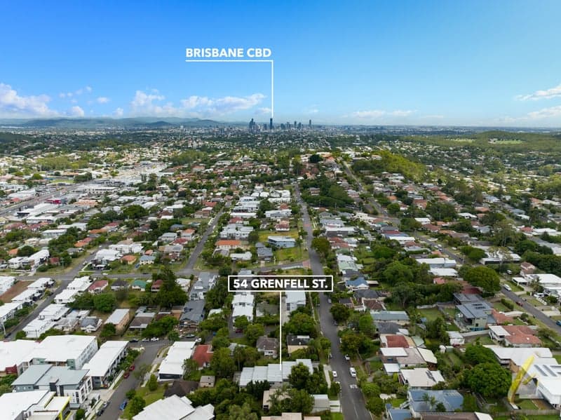 2/54 Grenfell Street, Mount Gravatt East - Thumbnail 7