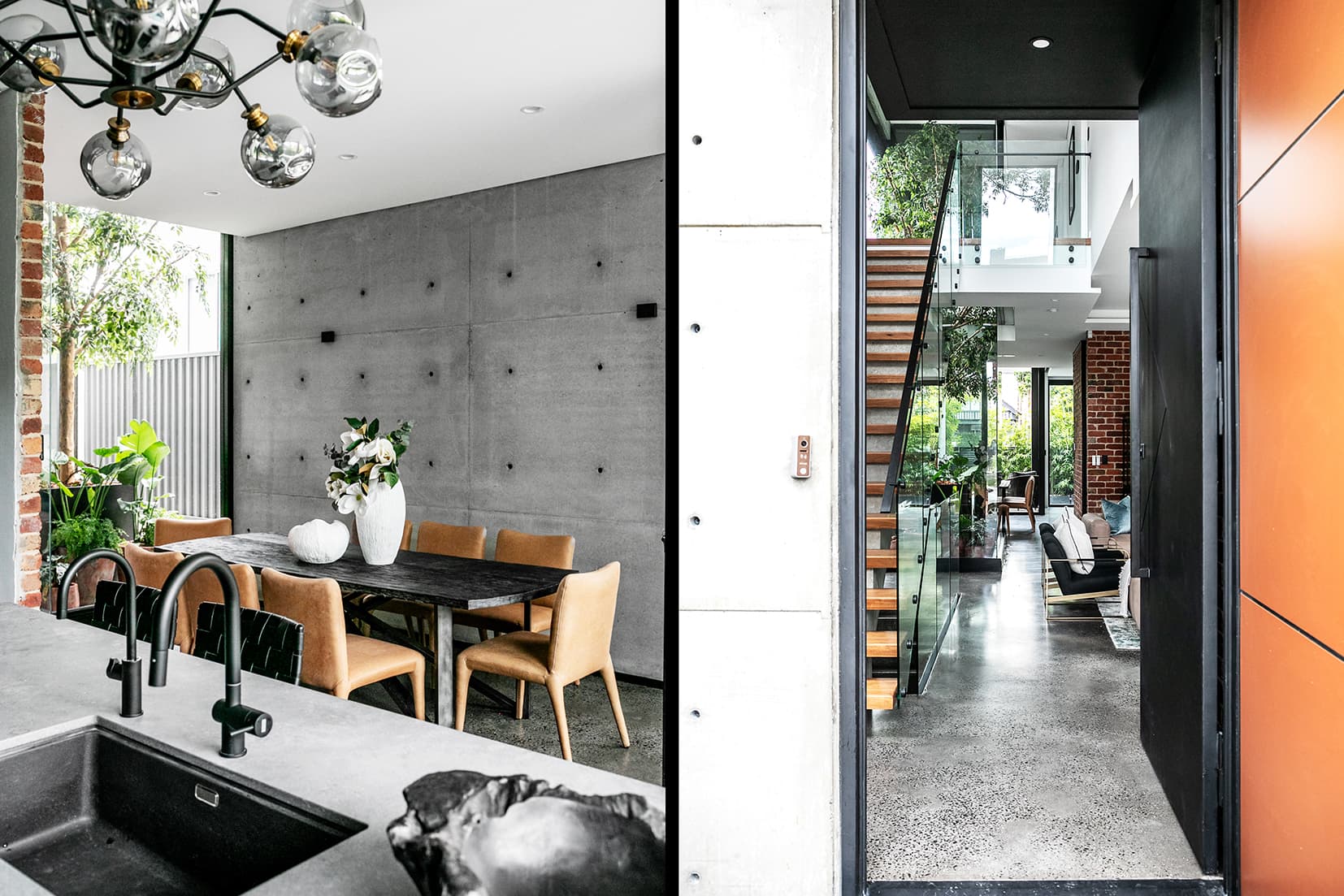 14a Holdway Street, Kenmore - Thumbnail 2