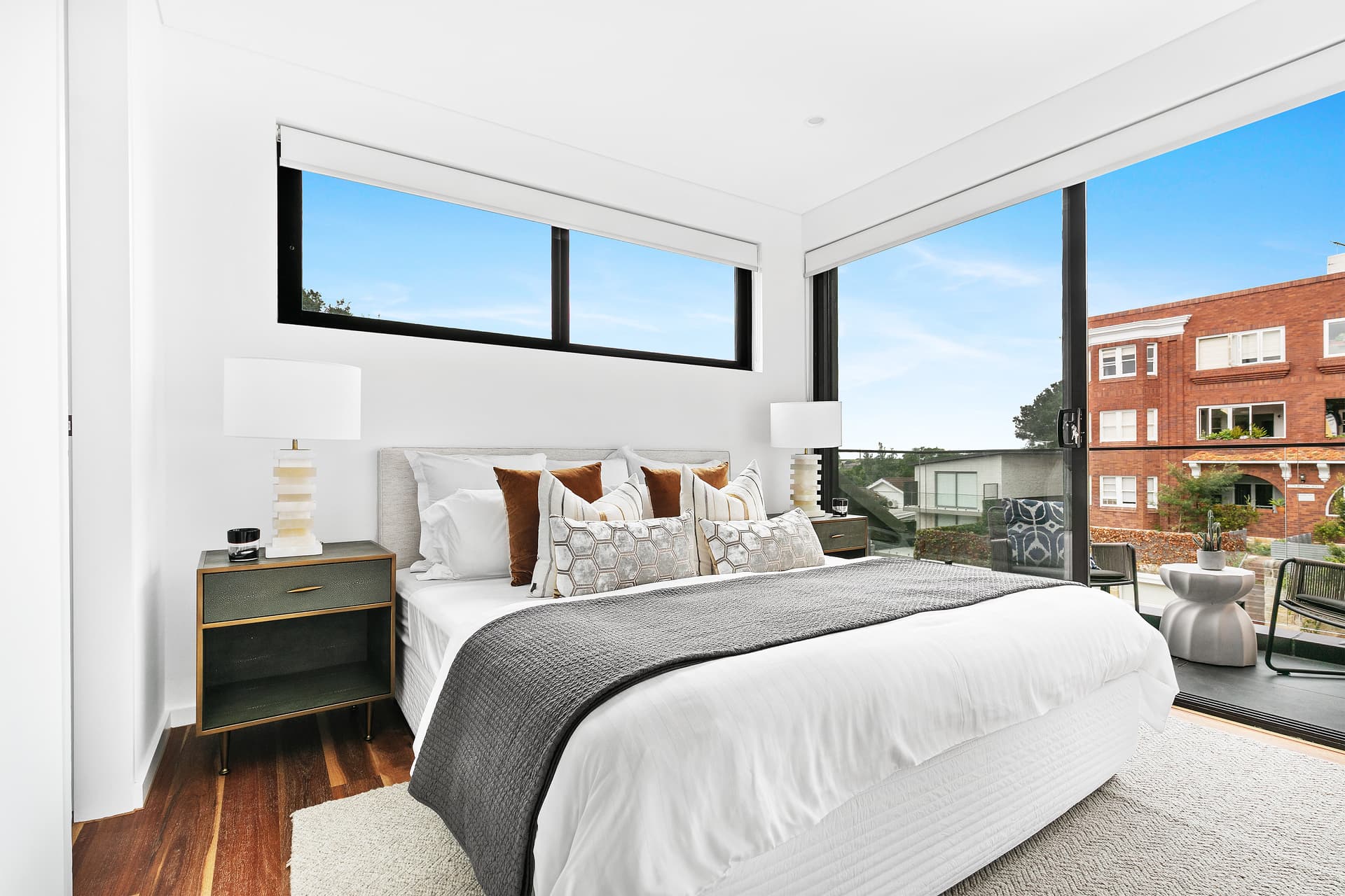 14a Holdway Street, Kenmore - Thumbnail 3