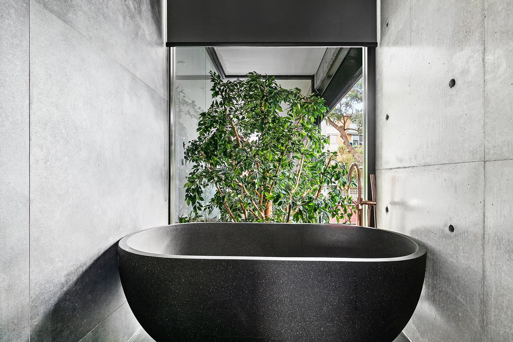 14a Holdway Street, Kenmore - Thumbnail 4