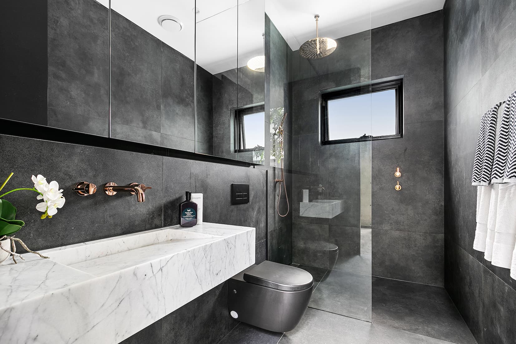 14a Holdway Street, Kenmore - Thumbnail 5