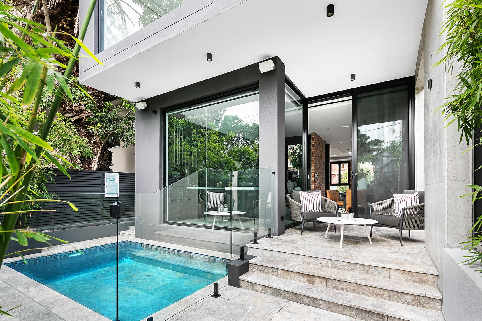 14a Holdway Street, Kenmore - Thumbnail 7