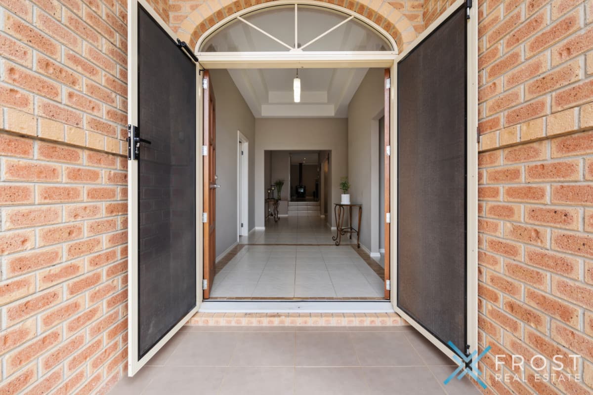 305/39 McLaren Street, Allambie Heights - Thumbnail 2
