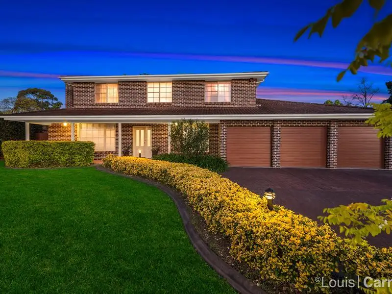 4/122 Raglan Street, Mosman - Image 1