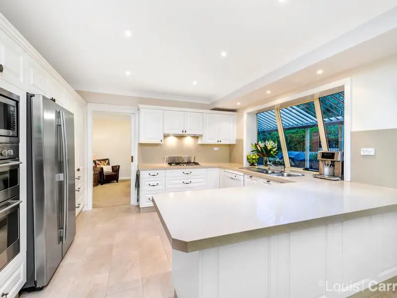 4/122 Raglan Street, Mosman - Thumbnail 2