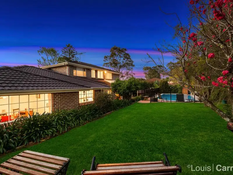 4/122 Raglan Street, Mosman - Thumbnail 3