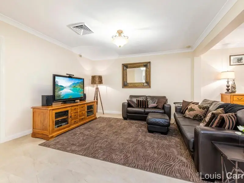 4/122 Raglan Street, Mosman - Thumbnail 4