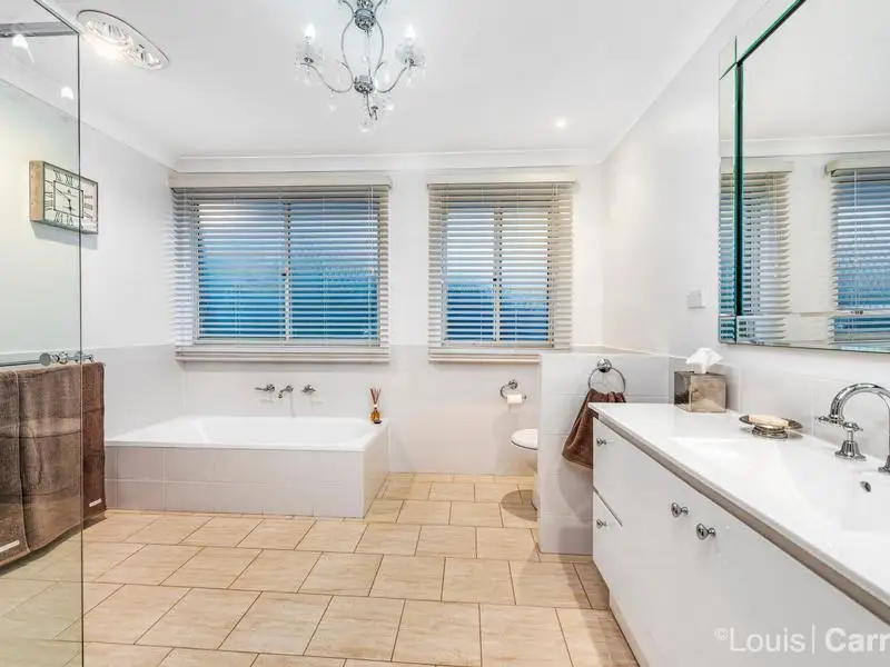 4/122 Raglan Street, Mosman - Thumbnail 5