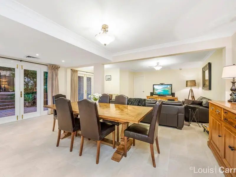 4/122 Raglan Street, Mosman - Thumbnail 6