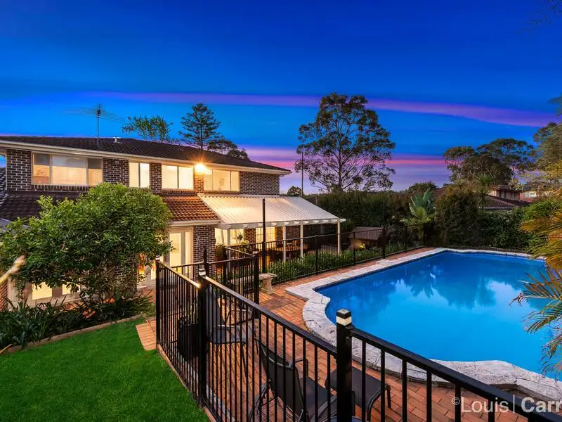 4/122 Raglan Street, Mosman - Thumbnail 7