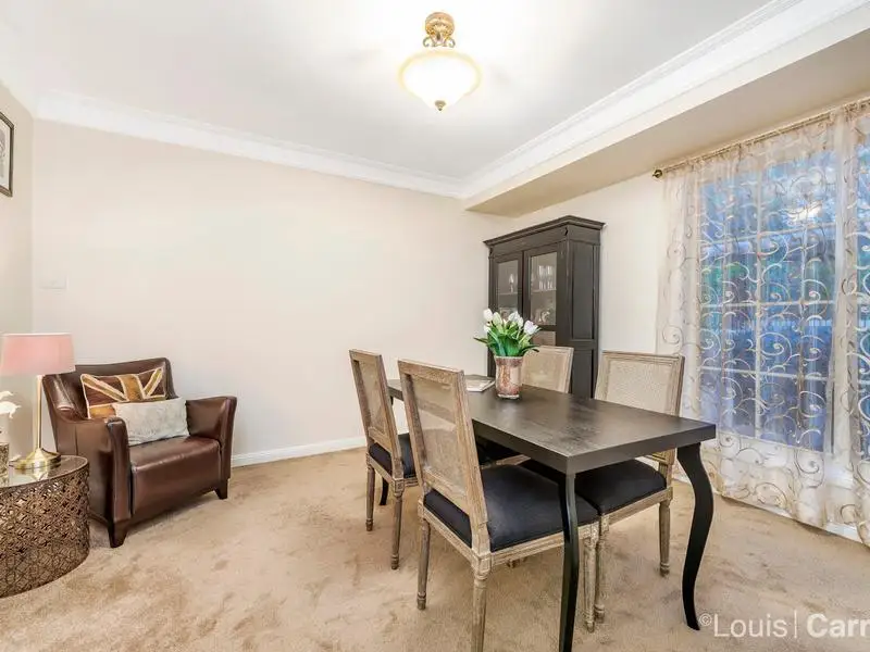 4/122 Raglan Street, Mosman - Thumbnail 8
