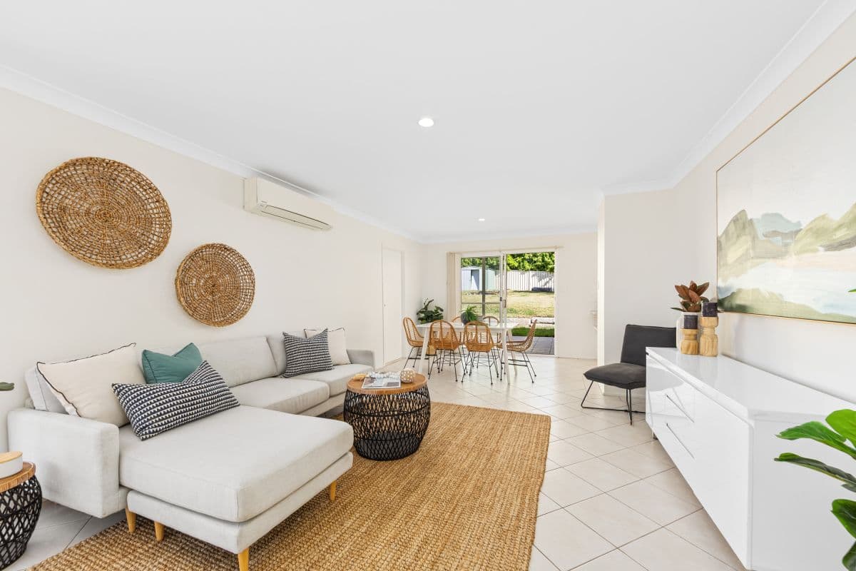 114/35 Kersley Road, Kariong - Thumbnail 2