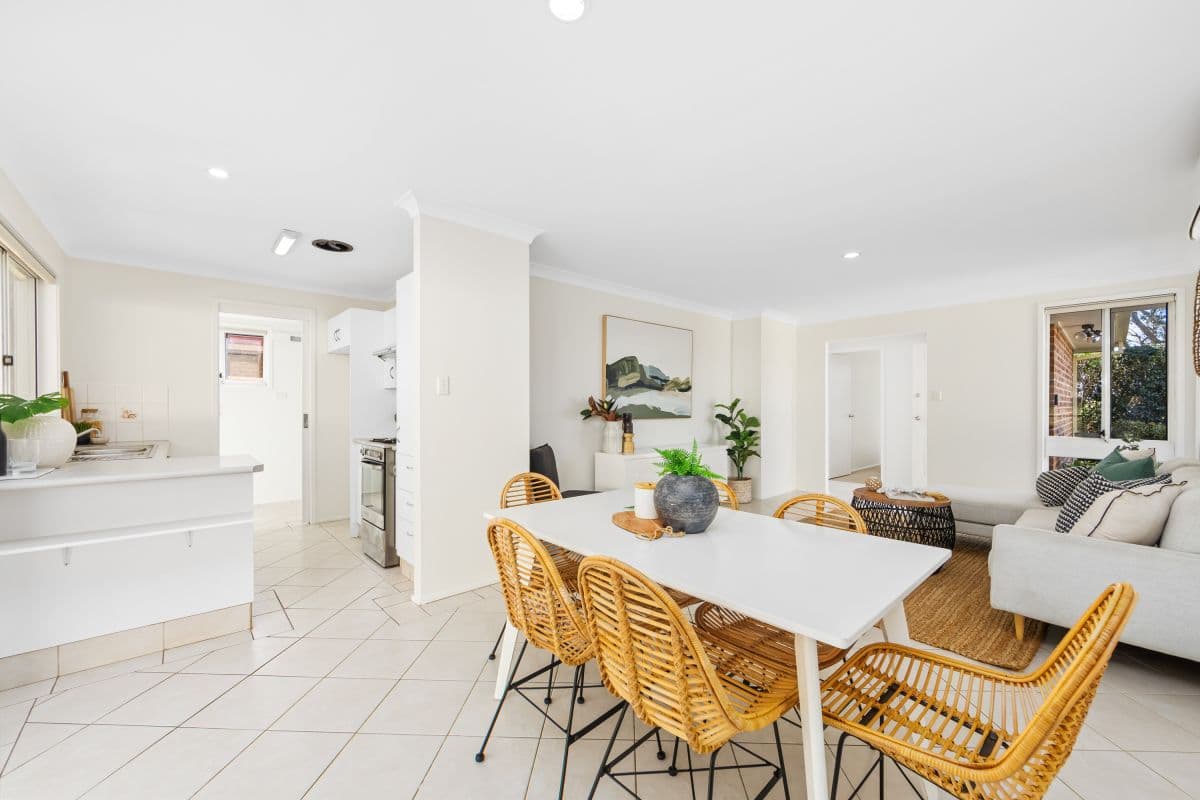 114/35 Kersley Road, Kariong - Thumbnail 3