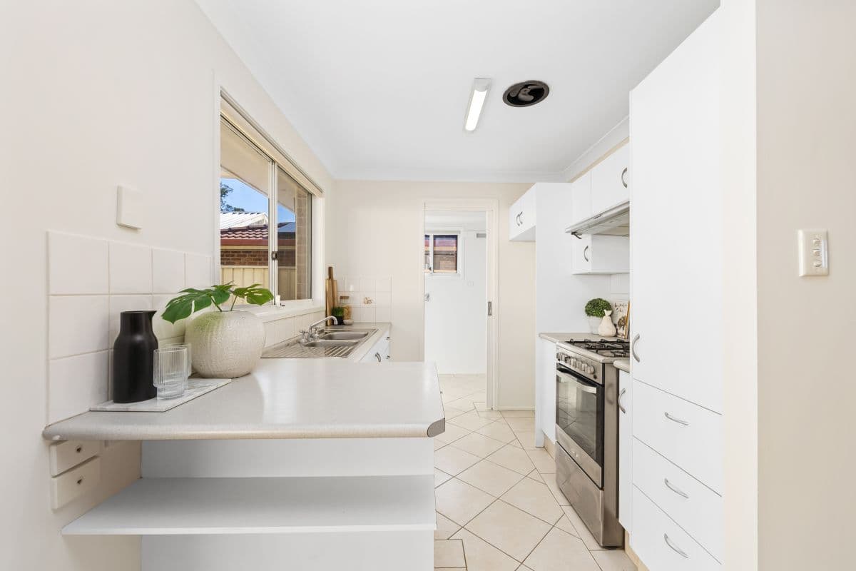 114/35 Kersley Road, Kariong - Thumbnail 4