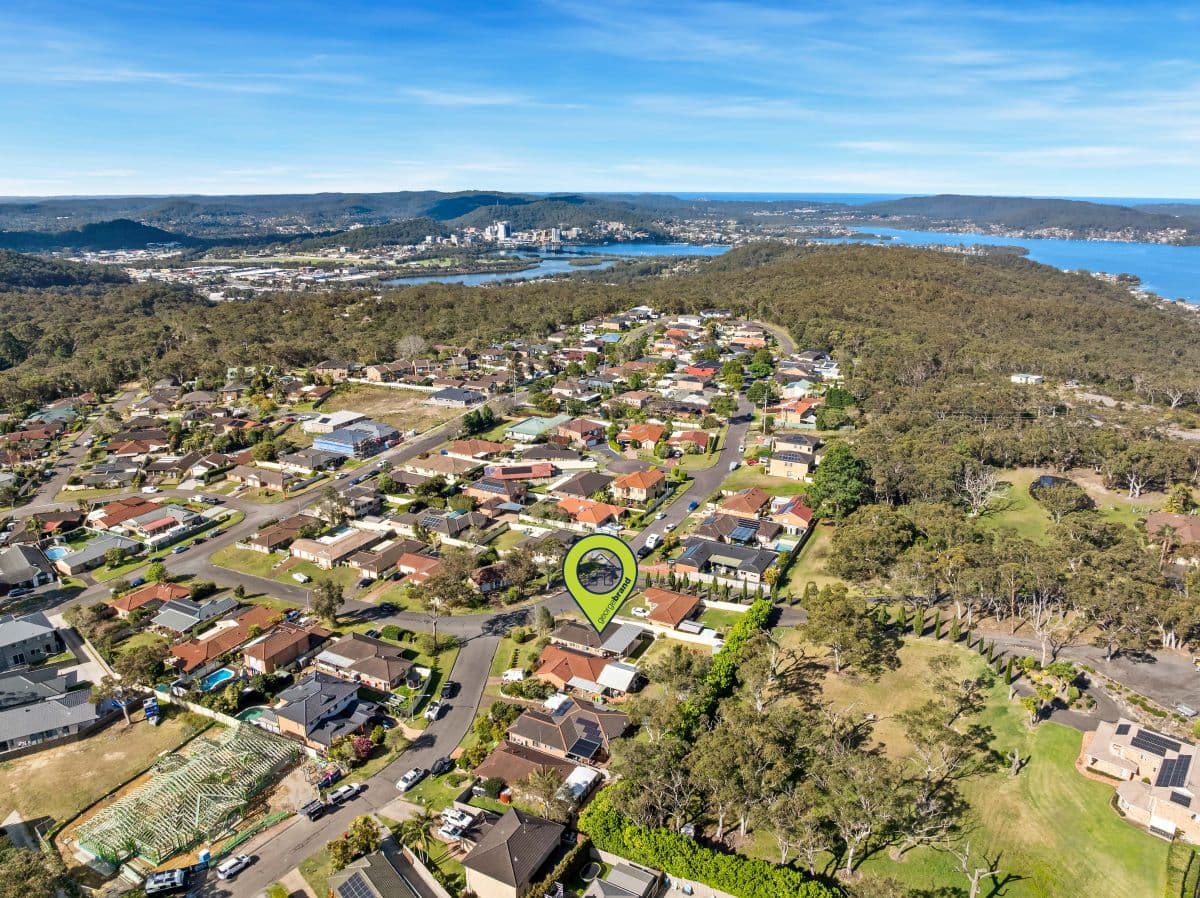 114/35 Kersley Road, Kariong - Thumbnail 5