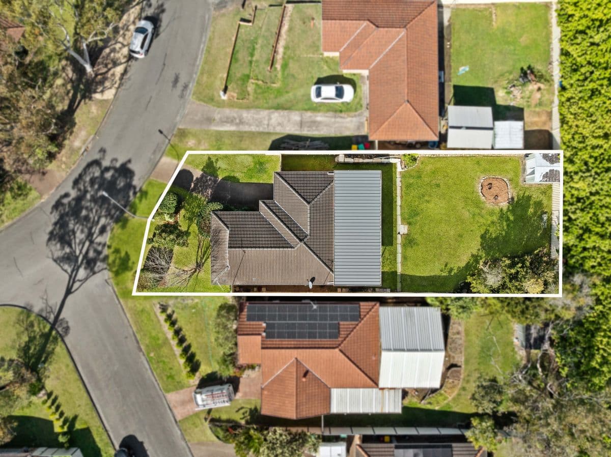 114/35 Kersley Road, Kariong - Thumbnail 6