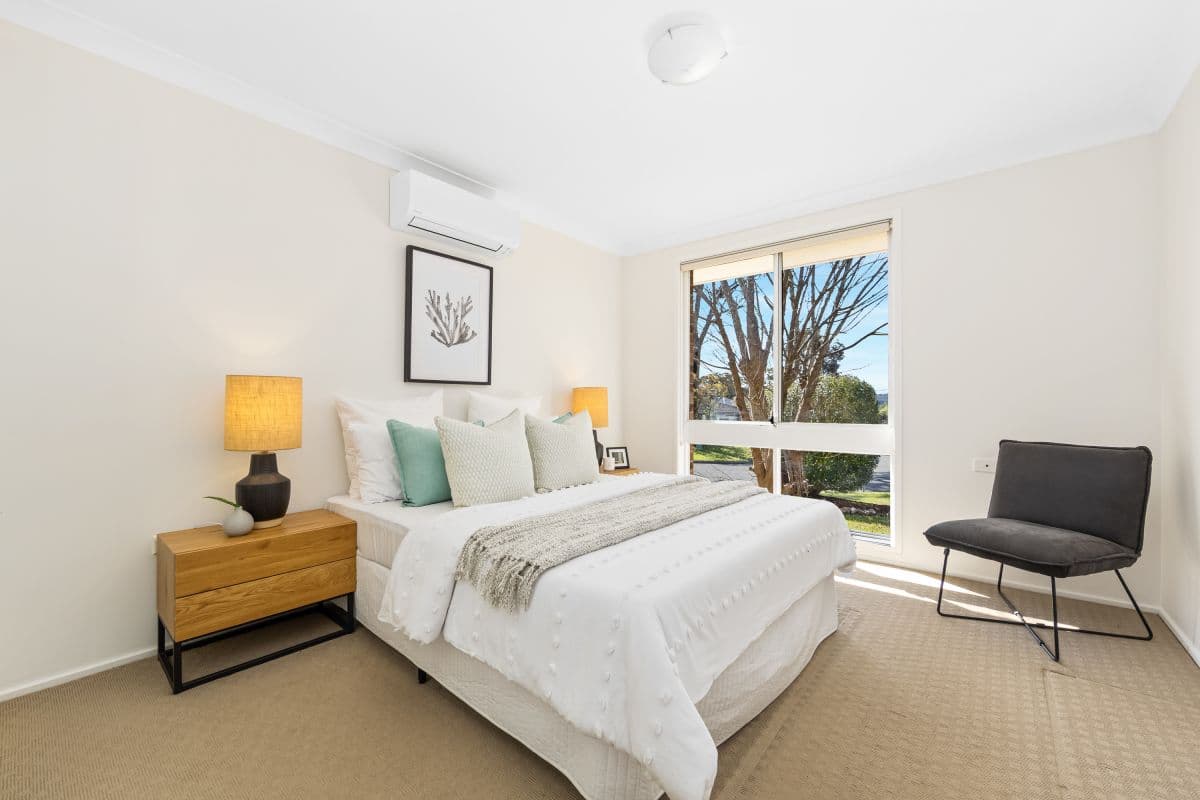 114/35 Kersley Road, Kariong - Thumbnail 7