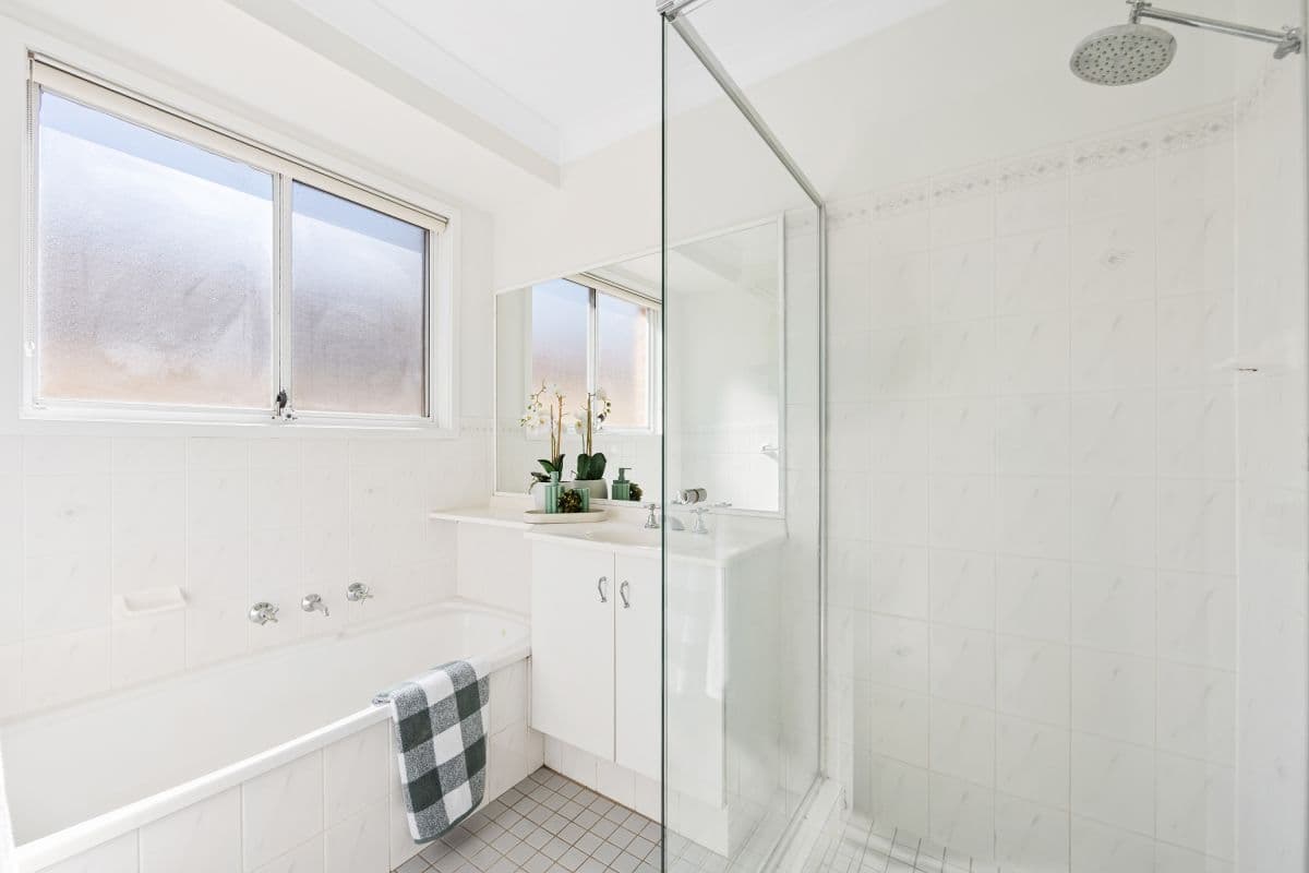 114/35 Kersley Road, Kariong - Thumbnail 8