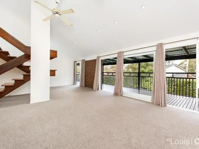 Unit 1, 12A Arundel St, Benalla VIC, Breakfast Point - Image 1