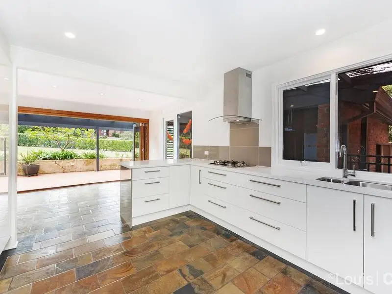 Unit 1, 12A Arundel St, Benalla VIC, Breakfast Point - Thumbnail 2