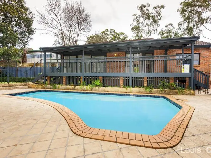 Unit 1, 12A Arundel St, Benalla VIC, Breakfast Point - Thumbnail 3