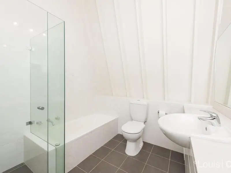 Unit 1, 12A Arundel St, Benalla VIC, Breakfast Point - Thumbnail 4