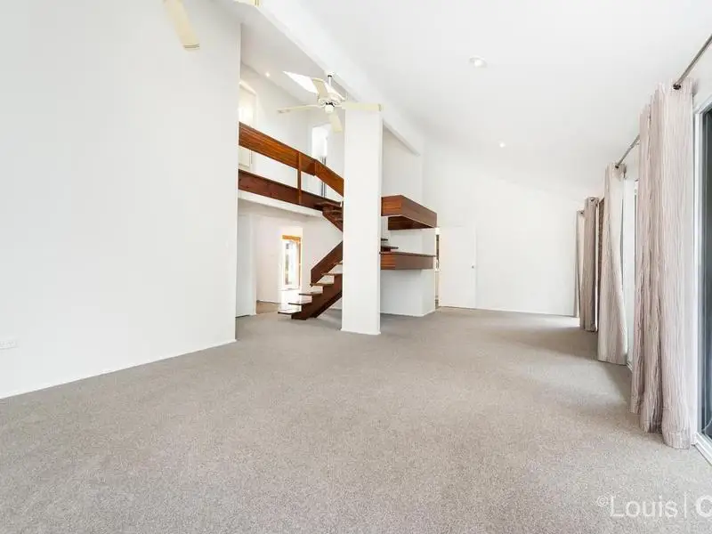Unit 1, 12A Arundel St, Benalla VIC, Breakfast Point - Thumbnail 5