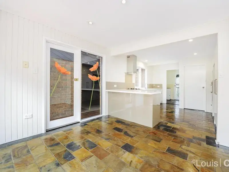 Unit 1, 12A Arundel St, Benalla VIC, Breakfast Point - Thumbnail 6