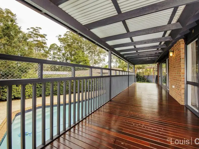 Unit 1, 12A Arundel St, Benalla VIC, Breakfast Point - Thumbnail 7