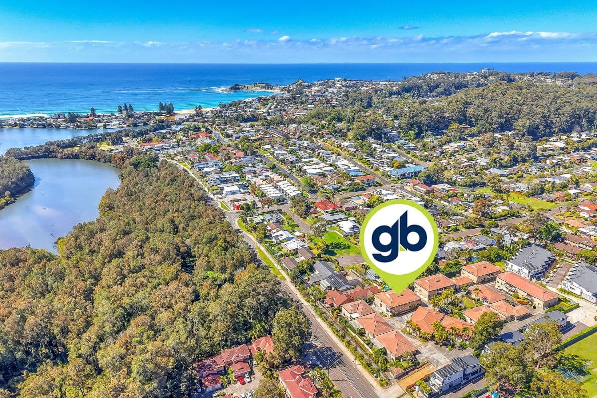 29/280 Terrigal Drive, Terrigal, NSW, Terrigal - Image 1