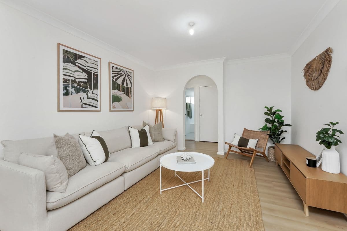 29/280 Terrigal Drive, Terrigal, NSW, Terrigal - Thumbnail 2